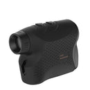 600M Handheld Golf Laser Distance Measuring Telescope