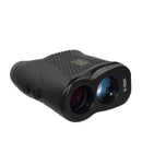 600M Handheld Golf Laser Distance Measuring Telescope
