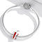 925 Sterling Silver Diy Bracelet / Necklace Beads
