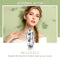 925 Sterling Silver Heart Shaped Beads For Diy Bracelets