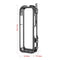 Amagisn Metal Protective Housing For Insta360 X4 With 2 Claws And Rabbit Cage