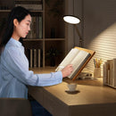 360 Degree Rotating Laptop & Book Stand - Adjustable & Hands-Free