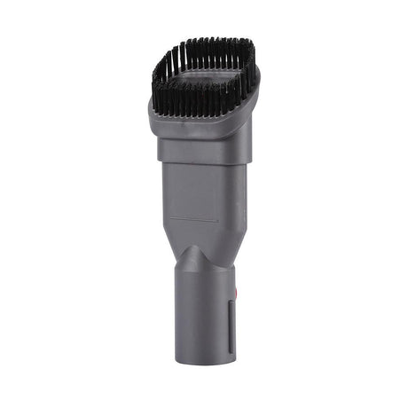 2-in-1 Brush Vacuum Cleaner Attachments for Dyson V7-v15