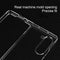 For Samsung Galaxy Z Fold4 5G Flip Case - Pc Material