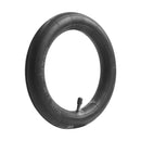 10 Pneumatic Tire for Ninebot F20 / 25 / 30 / 40 Electric Scooter - Inner Tire+Outer Tiire