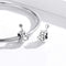 925 Sterling Silver Guitar Beads For Diy Bracelets & Necklaces