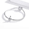 925 Sterling Silver Guitar Beads For Diy Bracelets & Necklaces