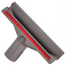 2-pack Vacuum Cleaner Suction Head for Dyson V7 / V8 / V10 Beds