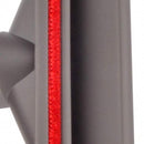 2-pack Vacuum Cleaner Suction Head for Dyson V7 / V8 / V10 Beds