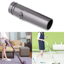 3-in-1 Bendable Anti-static Suction Head Kit for Dyson V6 / V7 / V8 / V9 / V10 Vacuum