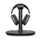 4 In 1 Wireless Charger For Phone Watch Airpods