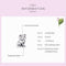 925 Sterling Silver Adorable Cat Beaded Bracelet