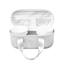 Sony Ht-Ax7 Carrying Case - Compact Storage Bag