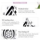 925 Sterling Silver Lotus Bud Beads For Diy Bracelets & Necklaces