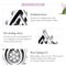 925 Sterling Silver Lotus Bud Beads For Diy Bracelets & Necklaces