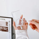 For Samsung Galaxy Z Fold4 5G Shockproof Magnetic Case - Slim & Durable