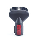 2-piece Vacuum Cleaner Brush Set for Dyson V7-v15