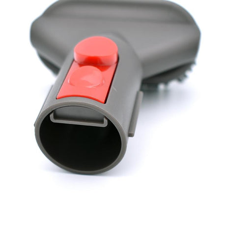 2-piece Vacuum Cleaner Brush Set for Dyson V7-v15