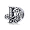 Diy Bracelet Beaded Accessories With Zircon Beads Style - D