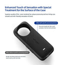 Amagisn Silicone Protective Cover For Insta360 X3 Body