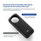 Amagisn Silicone Protective Cover For Insta360 X3 Body