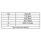 Adults Half Finger Sandbag Training Boxing Gloves - Pu Leather