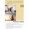 Temperature Bracelet - 30-45 C Range Smart Design