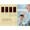 Temperature Bracelet - 30-45 C Range Smart Design