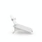 Adjustable Folding Tablet Stand For Dorm Use