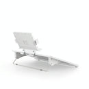 Adjustable Folding Tablet Stand For Dorm Use