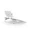 Adjustable Folding Tablet Stand For Dorm Use