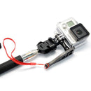 5-Piece Screw Wrench Set For Gopro Insta360 Dji Action Cameras