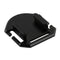 Aluminum Alloy Connection Shackles for Gopro Hero12