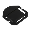 Aluminum Alloy Connection Shackles for Gopro Hero12