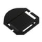 Aluminum Alloy Connection Shackles for Gopro Hero12