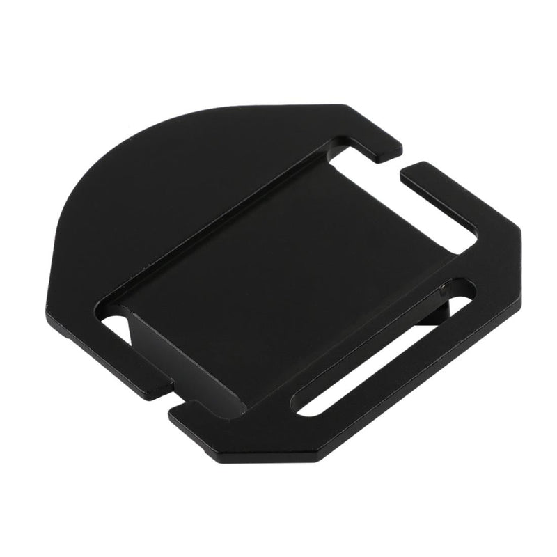Aluminum Alloy Connection Shackles for Gopro Hero12