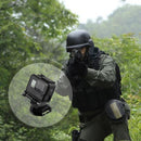 Aluminum Alloy Connection Shackles for Gopro Hero12