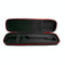 Portable Waterproof Hard Bag For Dyson Airstrait Hair Straightener - Travel Essential