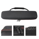 Portable Waterproof Hard Bag For Dyson Airstrait Hair Straightener - Travel Essential
