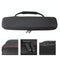 Portable Waterproof Hard Bag For Dyson Airstrait Hair Straightener - Travel Essential