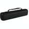 Portable Waterproof Hard Bag For Dyson Airstrait Hair Straightener - Travel Essential