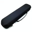 Portable Waterproof Hard Bag For Dyson Airstrait Hair Straightener - Travel Essential