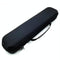 Portable Waterproof Hard Bag For Dyson Airstrait Hair Straightener - Travel Essential