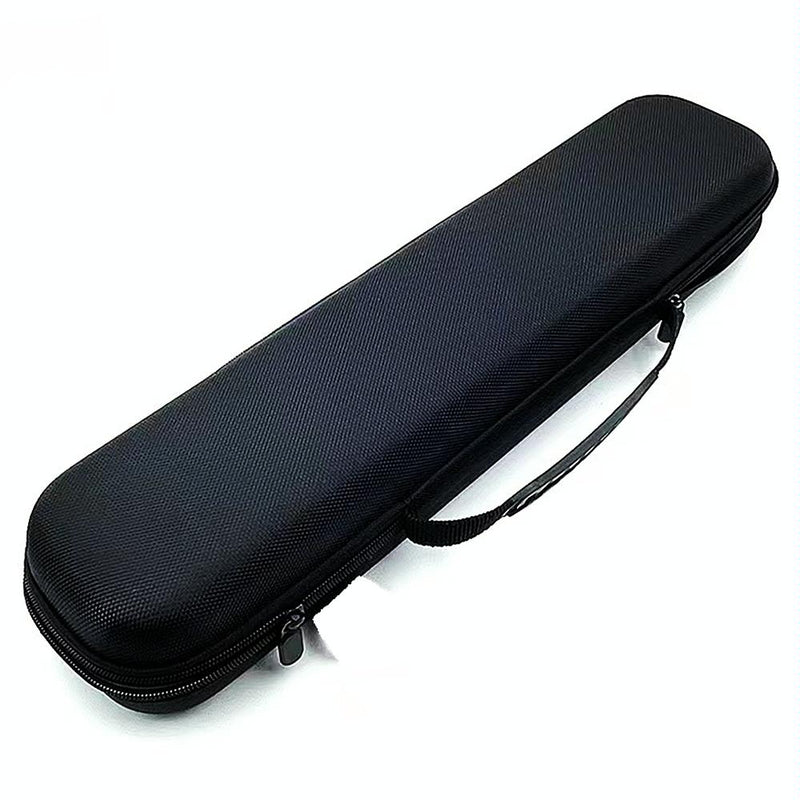 Portable Waterproof Hard Bag For Dyson Airstrait Hair Straightener - Travel Essential