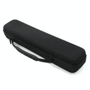 Portable Waterproof Hard Bag For Dyson Airstrait Hair Straightener - Travel Essential