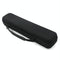 Portable Waterproof Hard Bag For Dyson Airstrait Hair Straightener - Travel Essential