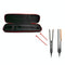 Portable Waterproof Hard Bag For Dyson Airstrait Hair Straightener - Travel Essential