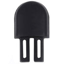 2-pack Charging Dust Covers for Xiaomi Ninebot Scooters