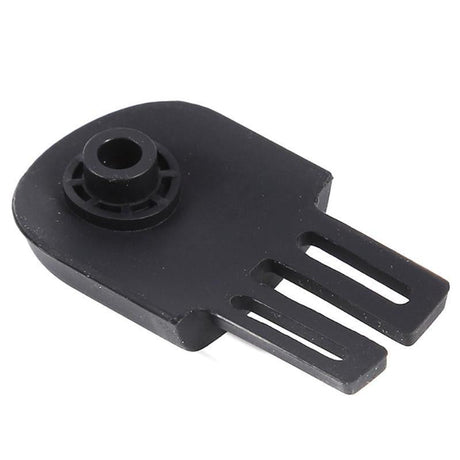 2-pack Charging Dust Covers for Xiaomi Ninebot Scooters