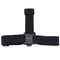 Adjustable Elastic Mount Belt For Action Cameras